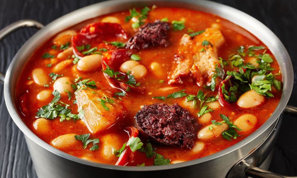 Fabada